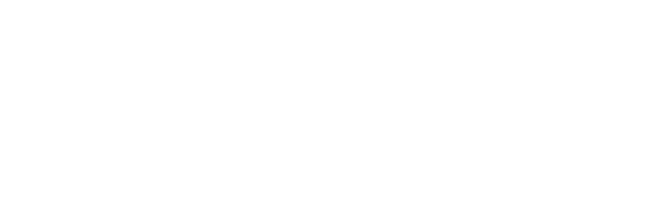Arbor Officer